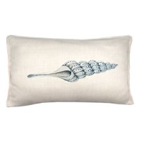 Tuyo Print - Cojín Stella 3, 50X30