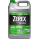 thumbnail image 1 of Zerex Asian Vehicle Green 50/50 Ready-to-Use Antifreeze Coolant, 1 of 3