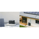thumbnail image 4 of ESTACION DE ENERGIA HOGAR APEX 300 | 3840W - 2764Wh | BLUETTI, 4 of 4