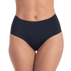 Lady Genny - Cuadro Microfibra Corte Laser