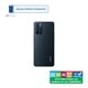 thumbnail image 2 of Oppo Reno 6 5G de 128 gb Negro Reacondicionado, 2 of 4