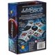 thumbnail image 2 of Juego de cartas Rio Grande Games Jump Drive A Race for The Galaxy, 2 of 3
