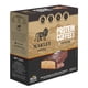 thumbnail image 2 of Barra de Proteína con Caféína Sabor Cappuccino, 180 ML, 2 of 5