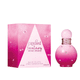 thumbnail image 1 of Britney Spears - Candied Fantasy EDT Spray (30ml), 1 of 8