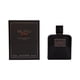thumbnail image 1 of Perfume Emmanuelle Jane Royal Milano Ultra, Perfume, 100 ml, 1 of 6