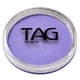 thumbnail image 3 of TAG Pintura para Cara y Cuerpo – Lila Regular 32 g, 3 of 8
