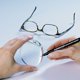 thumbnail image 4 of Marcador STAEDTLER 319 F-9 Negro de punta extra fina, 4 of 5