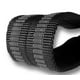 thumbnail image 2 of straps gym agarraderas, 2 of 2