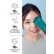 thumbnail image 3 of Mascarilla facial BE+WANTS Seaweed PDRN Peel-Off 100 ml con AHA BHA, 3 of 7