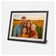 thumbnail image 1 of Portaretratos Marco De Fotos Digital 10" WiFi App 9592 Mlab, 1 of 4