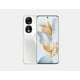 thumbnail image 2 of Honor 90 5G Doble SIM 512GB ROM 12GB RAM GSM Desbloqueado - Plata Diamante, 2 of 3