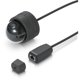thumbnail image 4 of Cámara de Seguridad Ubiquiti UVC-G5-DOME-ULTRA-B, 4 of 5