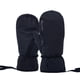 thumbnail image 1 of Durables al aire libre adultos gafas de esquí - guantes impermeables de invierno hombres y mujeres - forro de lana térmica para el equipo de tiempo frío (XL), 1 of 3