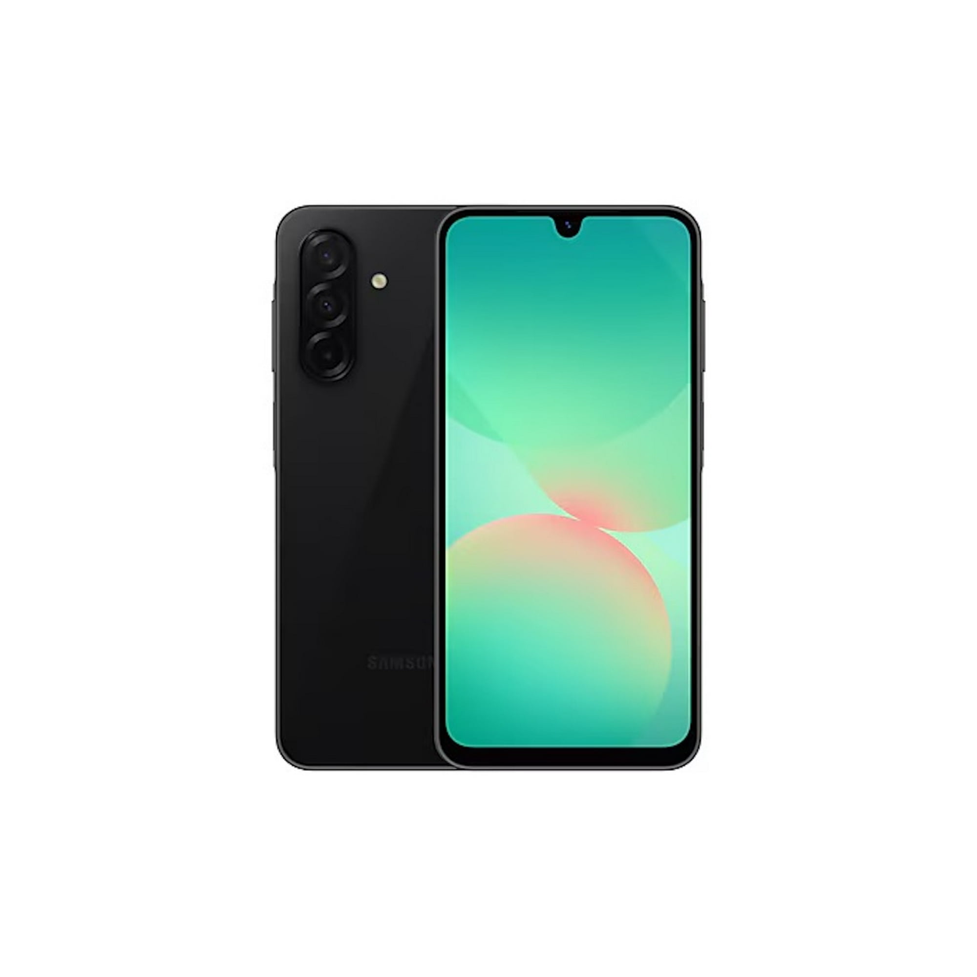 Smartphone A26 5g 128gb Negro Samsung