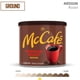 thumbnail image 5 of Café Molido McCafe Premium Tostado Medio 850 g, 5 of 9