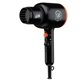 thumbnail image 2 of Secador Pelo Profesional Gama Barber Gbs Absolute Blow 2000w, 2 of 3