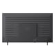 thumbnail image 3 of Smart TV LG 55" QNED evo AI QNED65 4K 2026 + Magic Remote Control, 3 of 10