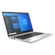 thumbnail image 3 of Notebook 640 G8 14 I7 16gb 256gb Ssd Grado A Reacondicionado, 3 of 3