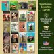 thumbnail image 3 of Tarjetas de felicitación Leanin' Tree Wildly Funny, 20 surtidas, 3 of 9