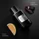 thumbnail image 2 of Colonia Armani Beauty Code Elixir Ambery Spicy 47 ml, 2 of 4