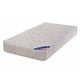 thumbnail image 1 of Colchón New Entree-W 1.5 Plazas Box, 1 of 1