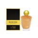 thumbnail image 1 of Instyle VIP Kamira EDP 100 ml, 1 of 3
