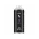 thumbnail image 1 of Aceite Teca MTN PRO Brillante 400ml, 1 of 3