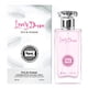 thumbnail image 1 of Perfume Hybrid & Company Lovely Dream Eau de Parfum 100 ml, 1 of 6