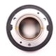 thumbnail image 3 of Altavoz Wee2POND RX14 - Diafragma de Reemplazo 8 Ω, 3 of 5