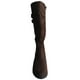 thumbnail image 3 of Bota Gamuza Ecológica ZAX75 Chocolate, 3 of 5