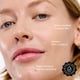 thumbnail image 3 of Filtro Skincare Filterbaby 2.0 para grifo de lavabo, 3 of 5