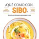 thumbnail image 1 of Libro ¿Qué como con SIBO? - Asun González, 1 of 2