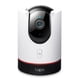 thumbnail image 1 of Cámara de seguridad TP-Link Tapo 2K QHD Pan/Tilt Wi-Fi con Apple HomeKit, 1 of 5