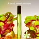 thumbnail image 2 of Perfume Mood Ring Eau De Parfum 9 5 Ml Para Mujeres Y Hombres, 2 of 6