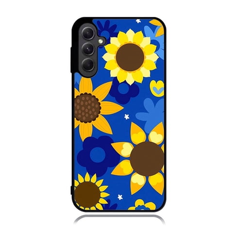 Genérico - Carcasa Funda Para Samsung S23 Fe 5G Diseño 227