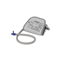 Brazalete Pediatrico D-Ring Omron (17-22Cm)