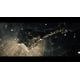 thumbnail image 4 of Videojuego Bandai Namco Elden Ring PlayStation 4, 4 of 9