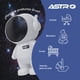 thumbnail image 2 of BEBESIT MECEDORA ASTRO PARA COCHES BOUNCERS Y CU, 2 of 8