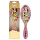 thumbnail image 1 of Cepillo Wet Brush Original Desenredador Disney Princess Bella Unisex, 1 of 3