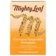 thumbnail image 2 of Té Mighty Leaf Orgánico de Cúrcuma y Jengibre 12 CT, 2 of 6