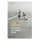 thumbnail image 1 of Libro En Medio De Ninguna Parte 453, 1 of 2