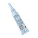 thumbnail image 2 of Set De 2 Teflones Liquido de 50ml, 2 of 2