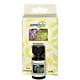 thumbnail image 1 of Aceite Aromaterapia Romero - Premier, 1 of 1
