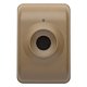 thumbnail image 5 of Sensor inalámbrico de alarma de entrada Dakota Alert DCMT-4000, 5 of 8