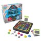 thumbnail image 1 of Puzzle ThinkFun & Crazy Aaron's Thinking Putty STEM durante más de 8 años, 1 of 6