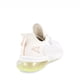 thumbnail image 4 of Zapatilla Mujer Ventus 300 V 2 Blanco Verde, 4 of 8