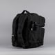 thumbnail image 5 of Mochila WolfPak Alpha Black 35L impermeable 1000D poliéster, 5 of 9