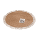 thumbnail image 1 of Alfombra Fibra Natural 80cm, 1 of 3