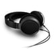 thumbnail image 2 of Auriculares PHILIPS Fidelio X3 Professional Studio Monitor, 2 of 9
