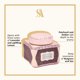 thumbnail image 3 of Incienso en polvo con fragancia suiza Dukhoon Al Haram, 130 ml, 3 of 5